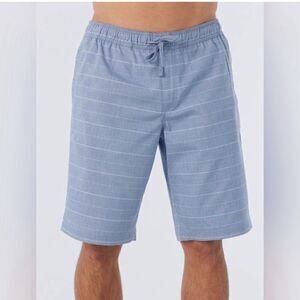 Hang Ten Men’s Walk Short NWT
